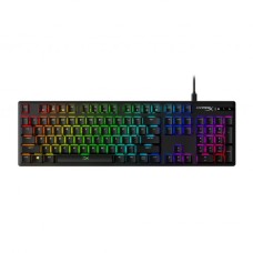 HyperX Alloy Origins Mechanical Gaming RGB Keyboard